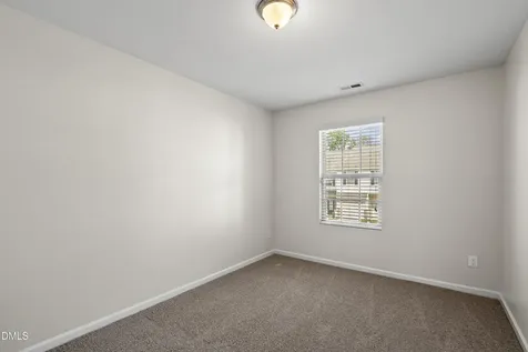 309 Leighann Ridge Lane Rolesville NC 27571