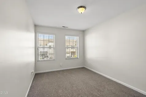 309 Leighann Ridge Lane Rolesville NC 27571