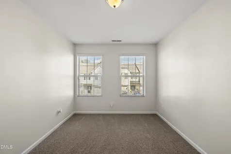 309 Leighann Ridge Lane Rolesville NC 27571
