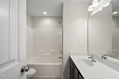 309 Leighann Ridge Lane Rolesville NC 27571