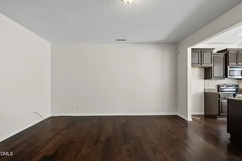 309 Leighann Ridge Lane Rolesville NC 27571