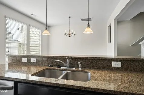 309 Leighann Ridge Lane Rolesville NC 27571