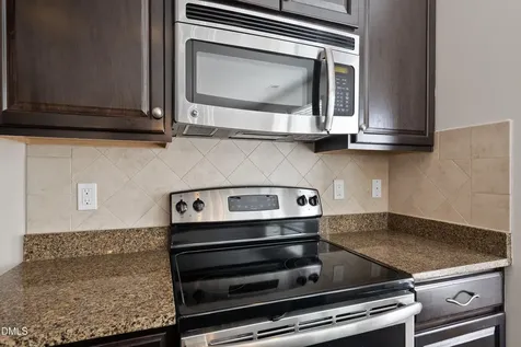 309 Leighann Ridge Lane Rolesville NC 27571
