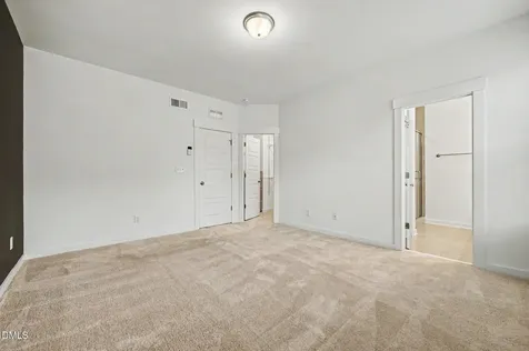 1211 Corkery Ridge Court Cary NC 27519