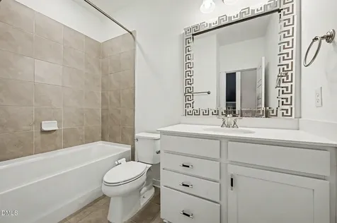 1211 Corkery Ridge Court Cary NC 27519