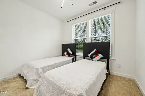 1211 Corkery Ridge Court Cary NC 27519