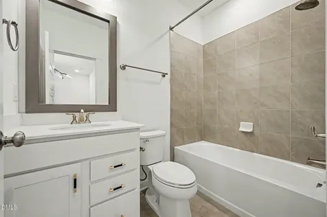 1211 Corkery Ridge Court Cary NC 27519