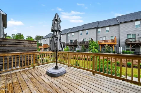 1211 Corkery Ridge Court Cary NC 27519