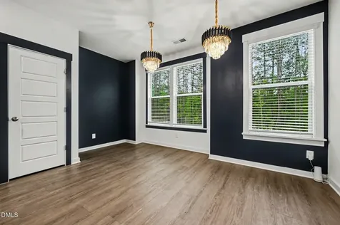 1211 Corkery Ridge Court Cary NC 27519
