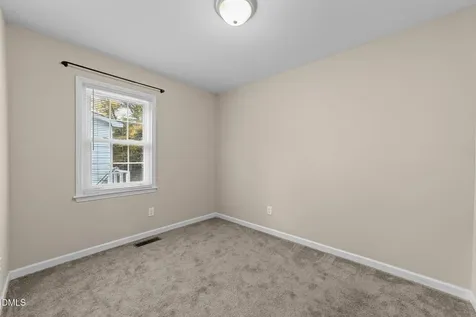 412 2nd Street Apex NC 27502