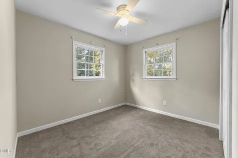 412 2nd Street Apex NC 27502