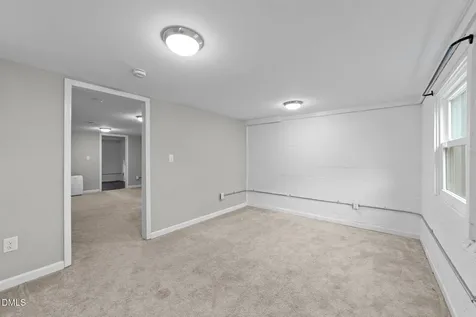 412 2nd Street Apex NC 27502