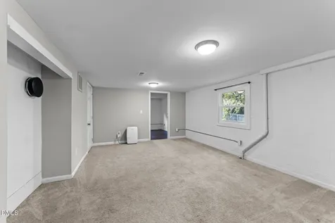 412 2nd Street Apex NC 27502