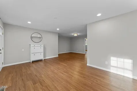 412 2nd Street Apex NC 27502