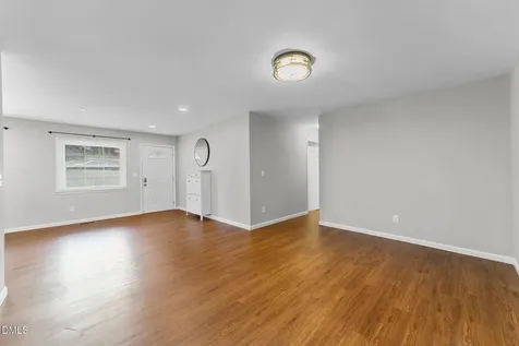 412 2nd Street Apex NC 27502