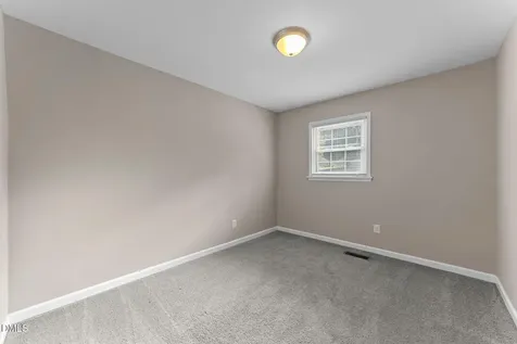 412 2nd Street Apex NC 27502
