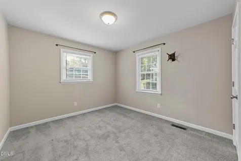 412 2nd Street Apex NC 27502