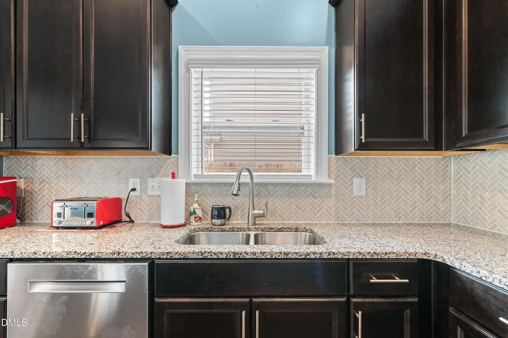 793 Lakemont Drive Clayton NC 27520