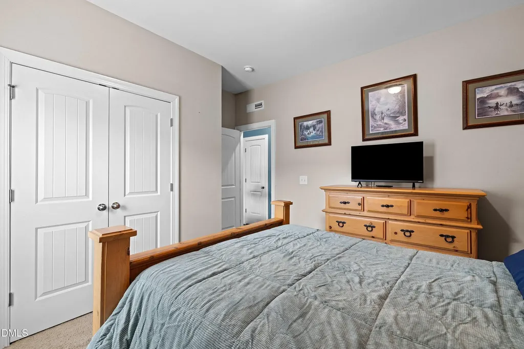 793 Lakemont Drive Clayton NC 27520