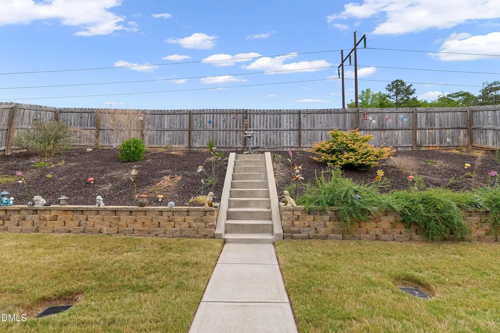 793 Lakemont Drive Clayton NC 27520