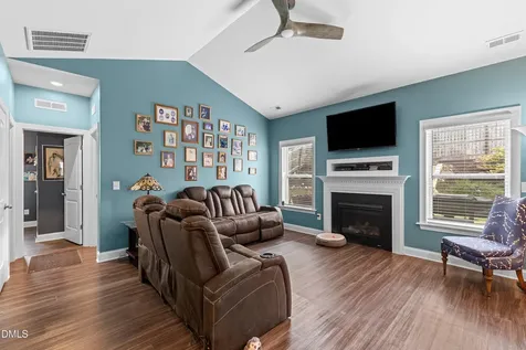 793 Lakemont Drive Clayton NC 27520