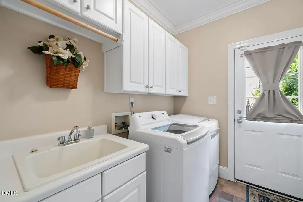 1220 Heritage Hills Way Wake Forest NC 27587