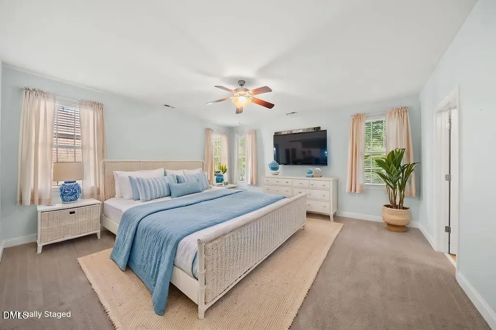 1220 Heritage Hills Way Wake Forest NC 27587