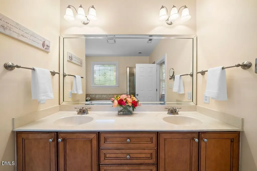 1220 Heritage Hills Way Wake Forest NC 27587