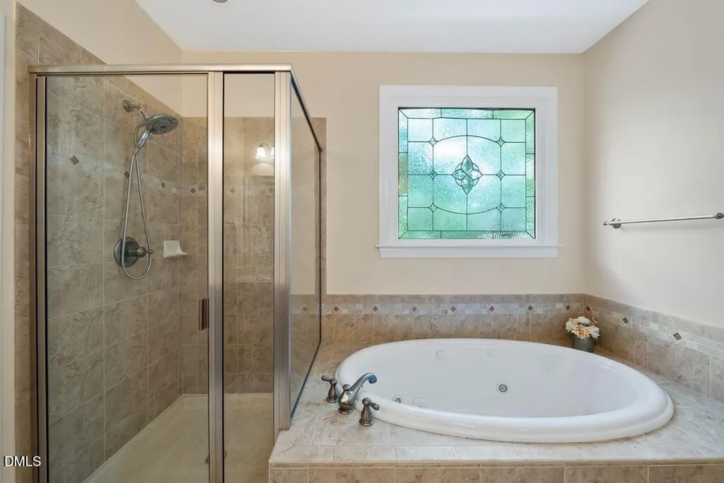 1220 Heritage Hills Way Wake Forest NC 27587