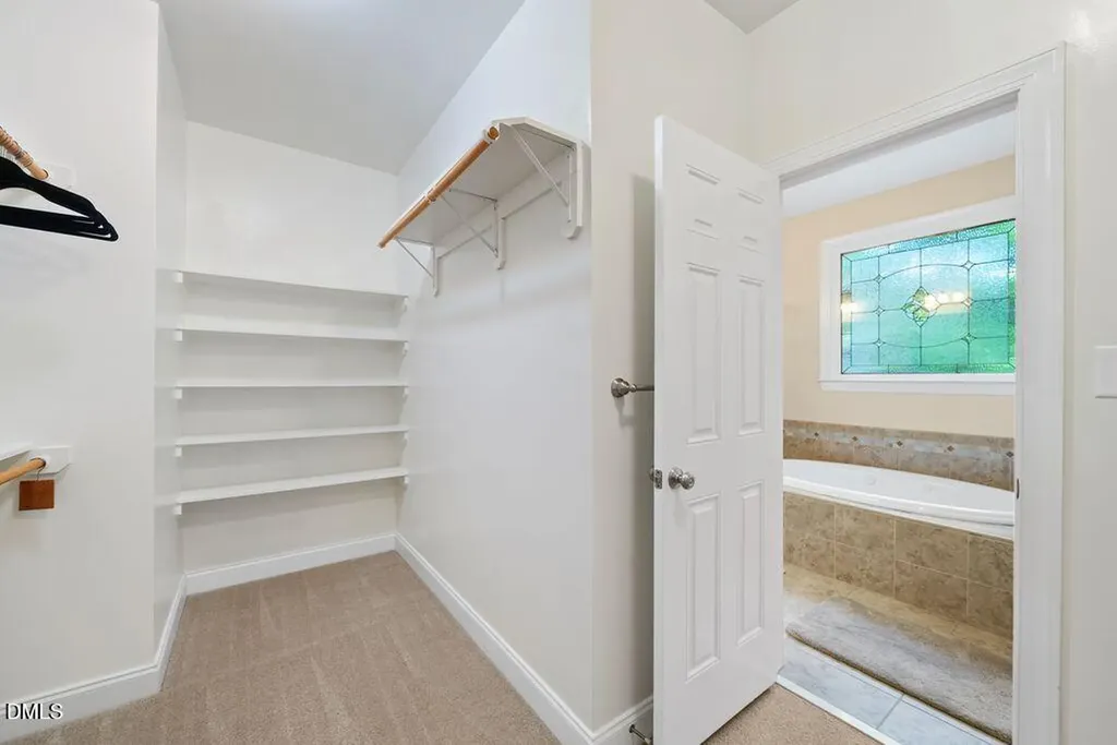 1220 Heritage Hills Way Wake Forest NC 27587