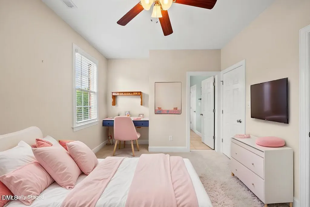 1220 Heritage Hills Way Wake Forest NC 27587