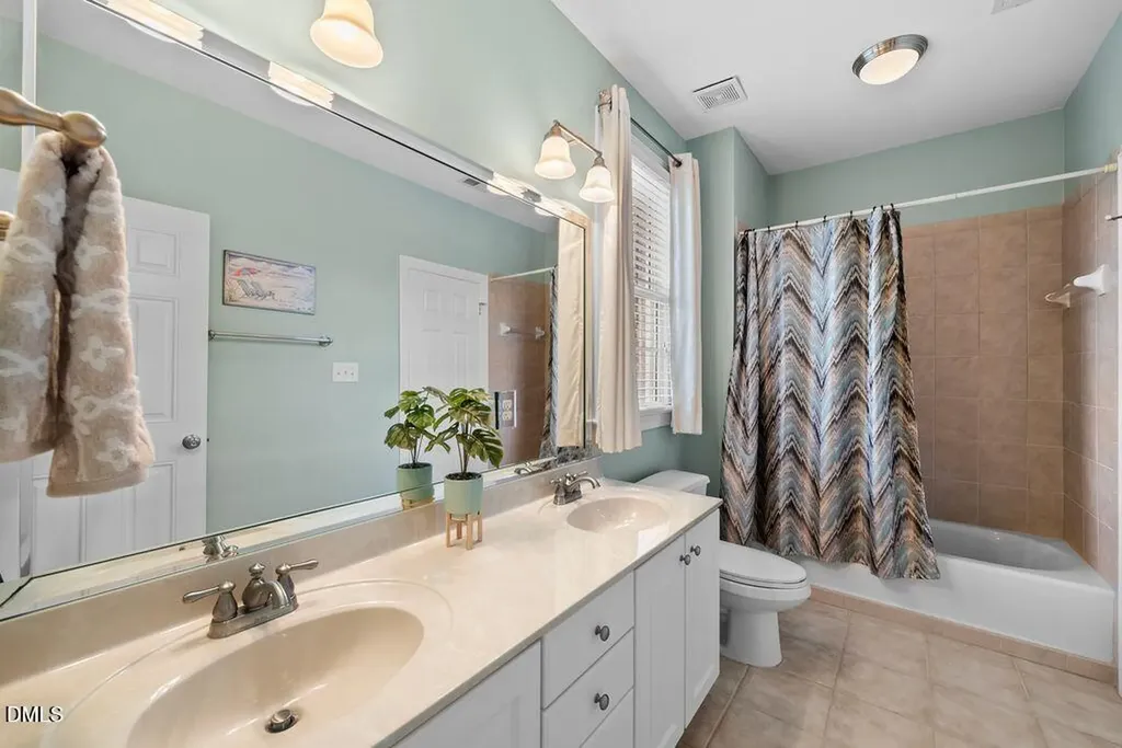 1220 Heritage Hills Way Wake Forest NC 27587