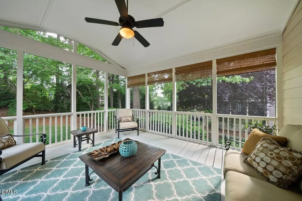 1220 Heritage Hills Way Wake Forest NC 27587
