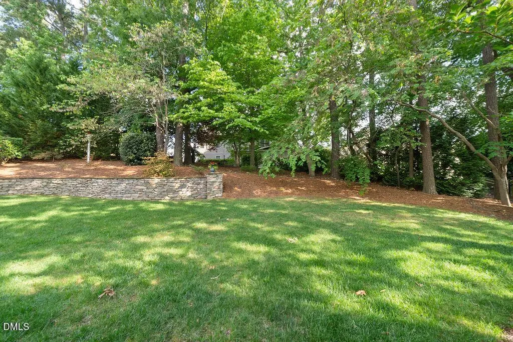 1220 Heritage Hills Way Wake Forest NC 27587