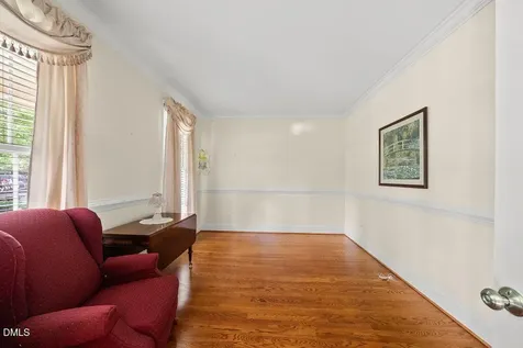 1220 Heritage Hills Way Wake Forest NC 27587