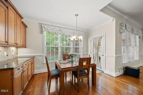 1220 Heritage Hills Way Wake Forest NC 27587
