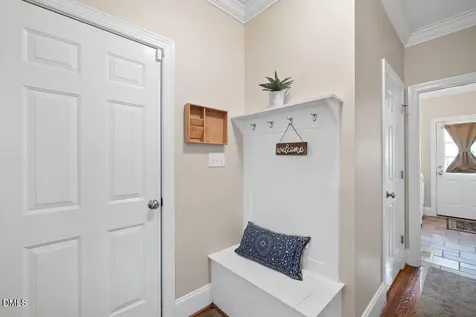 1220 Heritage Hills Way Wake Forest NC 27587