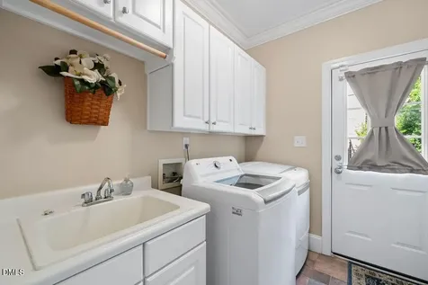 1220 Heritage Hills Way Wake Forest NC 27587