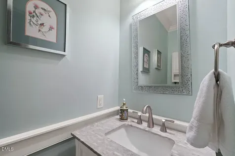 1220 Heritage Hills Way Wake Forest NC 27587