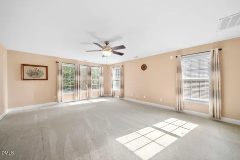 1220 Heritage Hills Way Wake Forest NC 27587