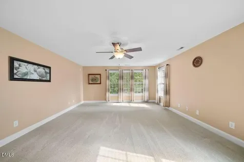 1220 Heritage Hills Way Wake Forest NC 27587