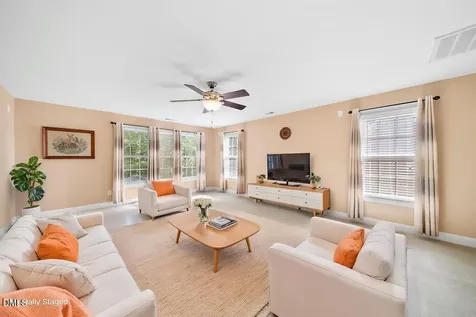 1220 Heritage Hills Way Wake Forest NC 27587