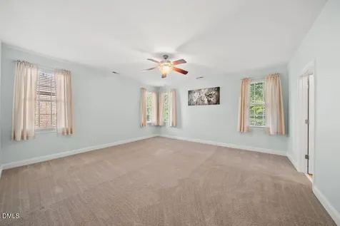 1220 Heritage Hills Way Wake Forest NC 27587