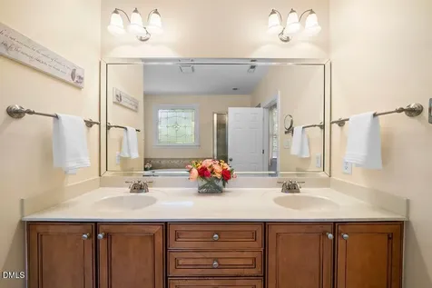 1220 Heritage Hills Way Wake Forest NC 27587