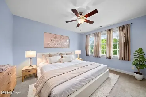 1220 Heritage Hills Way Wake Forest NC 27587