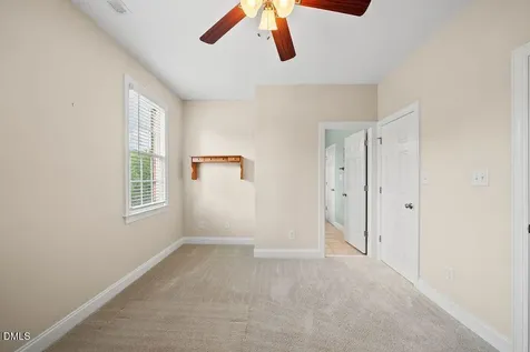 1220 Heritage Hills Way Wake Forest NC 27587