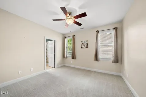 1220 Heritage Hills Way Wake Forest NC 27587