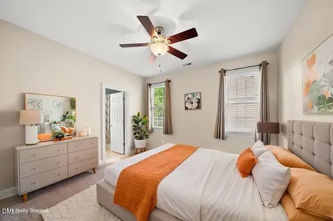 1220 Heritage Hills Way Wake Forest NC 27587