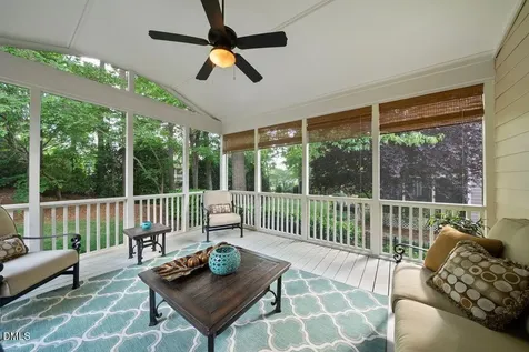 1220 Heritage Hills Way Wake Forest NC 27587
