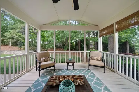 1220 Heritage Hills Way Wake Forest NC 27587